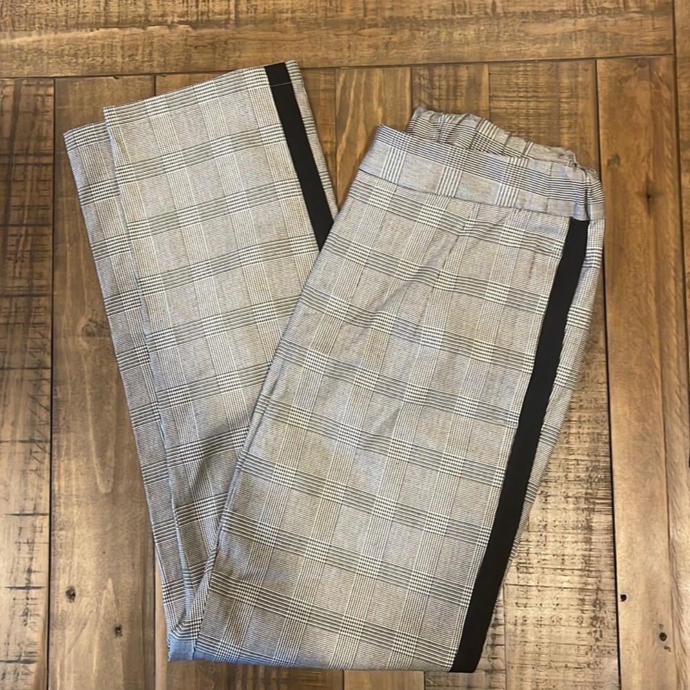 VELVET BY ANTHROPOLOGIE pants